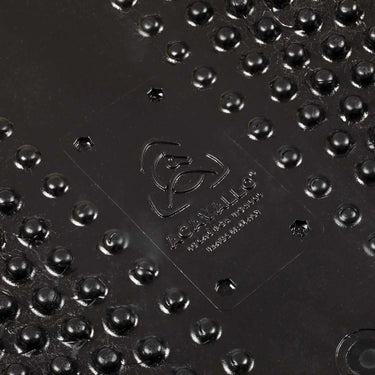 Buy Acavallo Massage Gel Pad Full Sheepskin  | Online for Equine