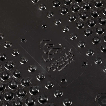 Buy Acavallo Massage Gel Pad Full Sheepskin  | Online for Equine