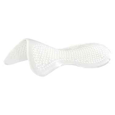 Buy Acavallo Massage Gel Pad  | Online for Equine