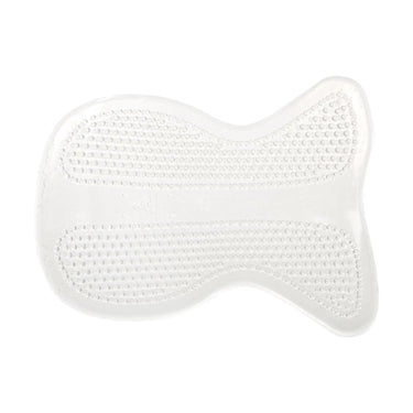 Buy Acavallo Massage Gel Pad  | Online for Equine