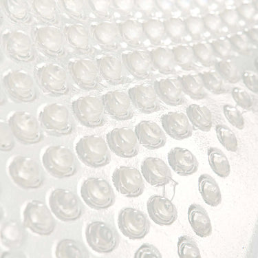 Buy Acavallo Massage Gel Pad  | Online for Equine