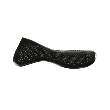 Buy Acavallo Massage Gel Pad  | Online for Equine