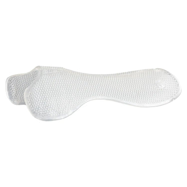 Buy Acavallo Medical Western Soft Gel Pad One Size Color Transparent  | Online for Equine