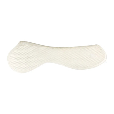 Buy Acavallo Medical Western Soft Gel Pad With Dri-Lex  | Online for Equine