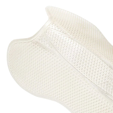 Buy Acavallo Medical Western Soft Gel Pad With Dri-Lex  | Online for Equine