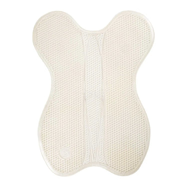 Buy Acavallo Medical Western Soft Gel Pad With Dri-Lex  | Online for Equine