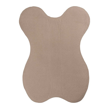 Buy Acavallo Medical Western Soft Gel Pad With Dri-Lex  | Online for Equine