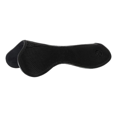 Buy Acavallo Medical Western Soft Gel Pad With Dri-Lex  | Online for Equine