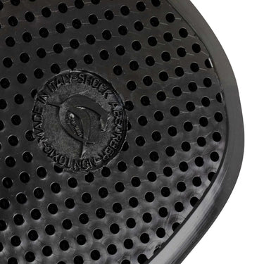 Buy Acavallo Medical Western Soft Gel Pad With Dri-Lex  | Online for Equine