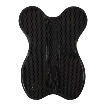 Buy Acavallo Medical Western Soft Gel Pad With Dri-Lex  | Online for Equine