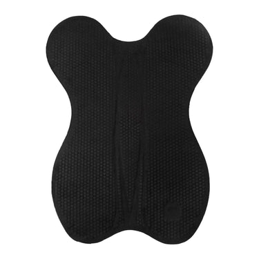 Buy Acavallo Medical Western Soft Gel Pad With Dri-Lex  | Online for Equine