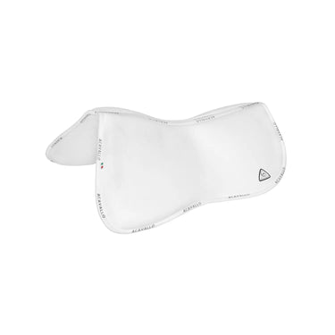 Buy Acavallo Memory Foam Half Pad And Front Riser  | Online for Equine