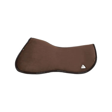 Buy Acavallo Memory Foam Half Pad And Front Riser  | Online for Equine