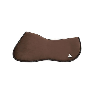 Buy Acavallo Memory Foam Half Pad And Front Riser  | Online for Equine