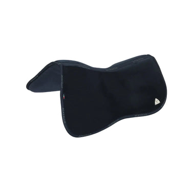 Buy Acavallo Memory Foam Half Pad And Front Riser  | Online for Equine