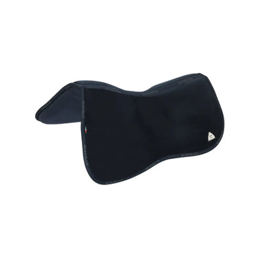 Buy Acavallo Memory Foam Half Pad And Front Riser  | Online for Equine