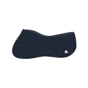 Buy Acavallo Memory Foam Half Pad And Front Riser  | Online for Equine