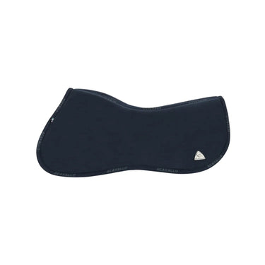 Buy Acavallo Memory Foam Half Pad And Front Riser  | Online for Equine