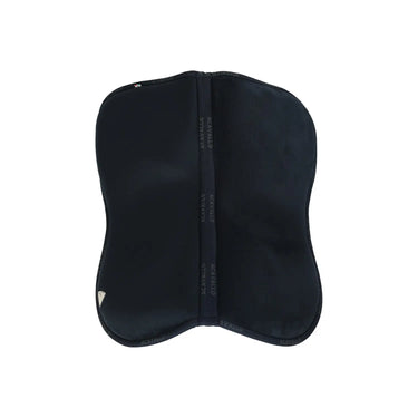 Buy Acavallo Memory Foam Half Pad And Front Riser  | Online for Equine