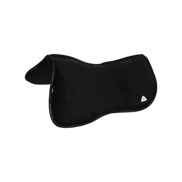 Buy Acavallo Memory Foam Half Pad And Front Riser  | Online for Equine