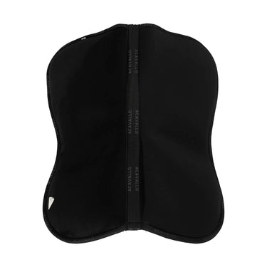Buy Acavallo Memory Foam Half Pad And Front Riser  | Online for Equine