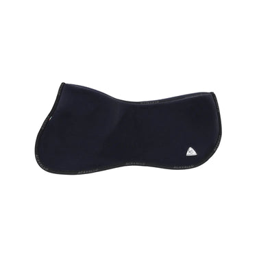 Buy Acavallo Memory Foam Half Pad And Rear Riser  | Online for Equine