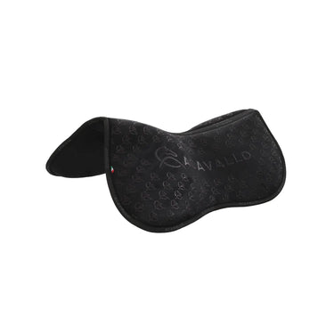 Buy Acavallo Memory Foam Half Pad With Grip  | Online for Equine