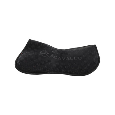 Buy Acavallo Memory Foam Half Pad With Grip  | Online for Equine
