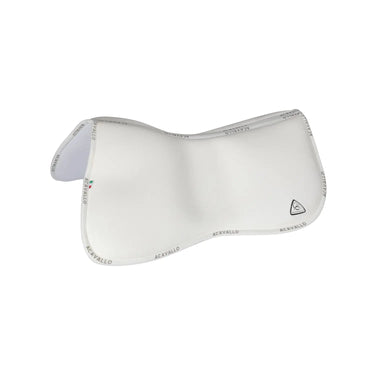 Buy Acavallo Memory Foam Half Pad  | Online for Equine