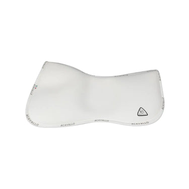 Buy Acavallo Memory Foam Half Pad  | Online for Equine