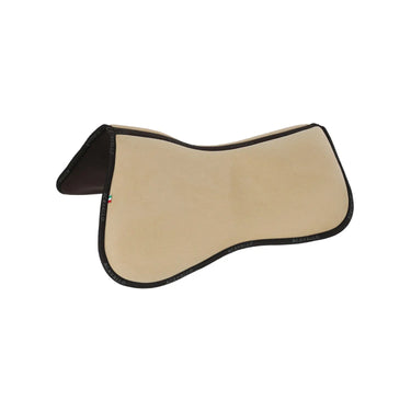 Buy Acavallo Memory Foam Half Pad  | Online for Equine