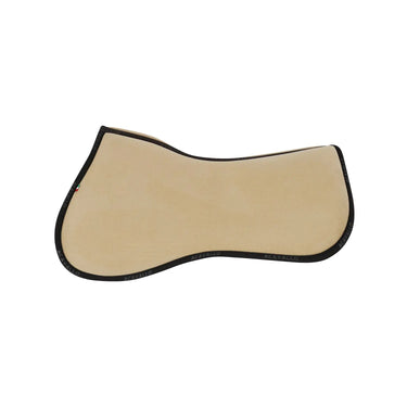 Buy Acavallo Memory Foam Half Pad  | Online for Equine