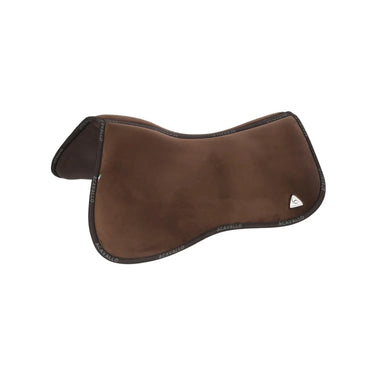Buy Acavallo Memory Foam Half Pad  | Online for Equine