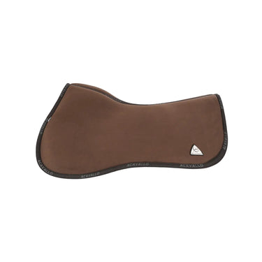 Buy Acavallo Memory Foam Half Pad  | Online for Equine
