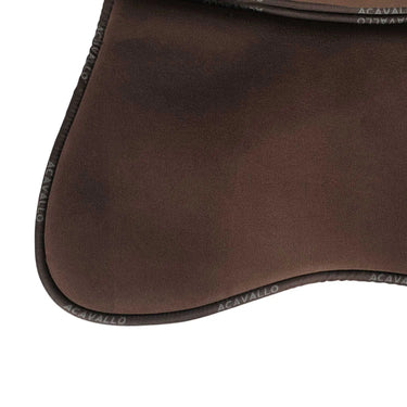 Buy Acavallo Memory Foam Half Pad  | Online for Equine