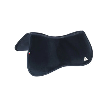 Buy Acavallo Memory Foam Half Pad  | Online for Equine