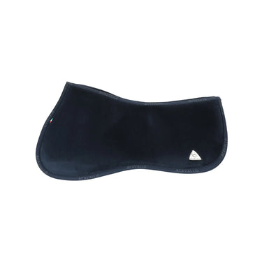 Buy Acavallo Memory Foam Half Pad  | Online for Equine