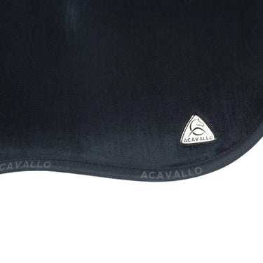 Buy Acavallo Memory Foam Half Pad  | Online for Equine