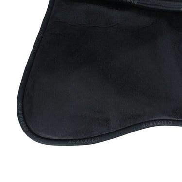 Buy Acavallo Memory Foam Half Pad  | Online for Equine