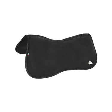 Buy Acavallo Memory Foam Half Pad  | Online for Equine