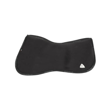 Buy Acavallo Memory Foam Half Pad  | Online for Equine