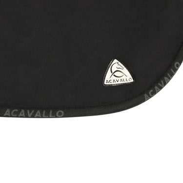 Buy Acavallo Memory Foam Half Pad  | Online for Equine