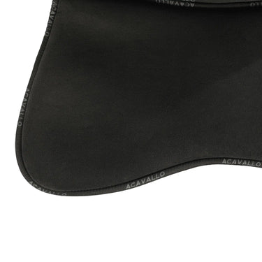 Buy Acavallo Memory Foam Half Pad  | Online for Equine