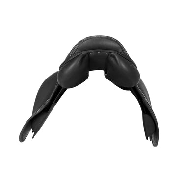 Acavallo Modigliani Jumping Saddle Latex Panels| Online For Equine