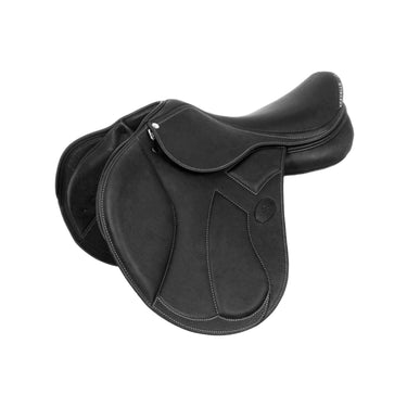 Acavallo Modigliani Jumping Saddle Wool Panels| Online For Equine
