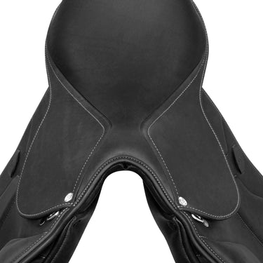 Acavallo Modigliani Jumping Saddle Wool Panels| Online For Equine