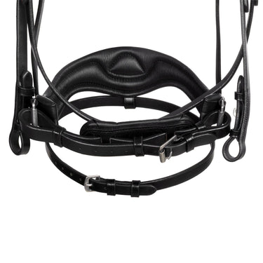 Acavallo Moulin Rouge Calfskin Bridle| Online For Equine