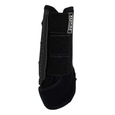 Buy Acavallo New Respira Neoprene Front Boot With Gel Insert  | Online for Equine