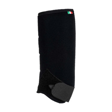 Buy Acavallo New Respira Neoprene Front Boot  | Online for Equine