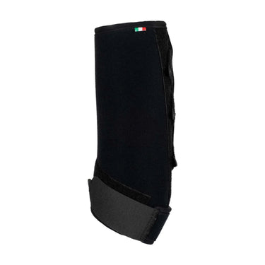 Buy Acavallo New Respira Neoprene Hind Boot With Gel Insert  | Online for Equine